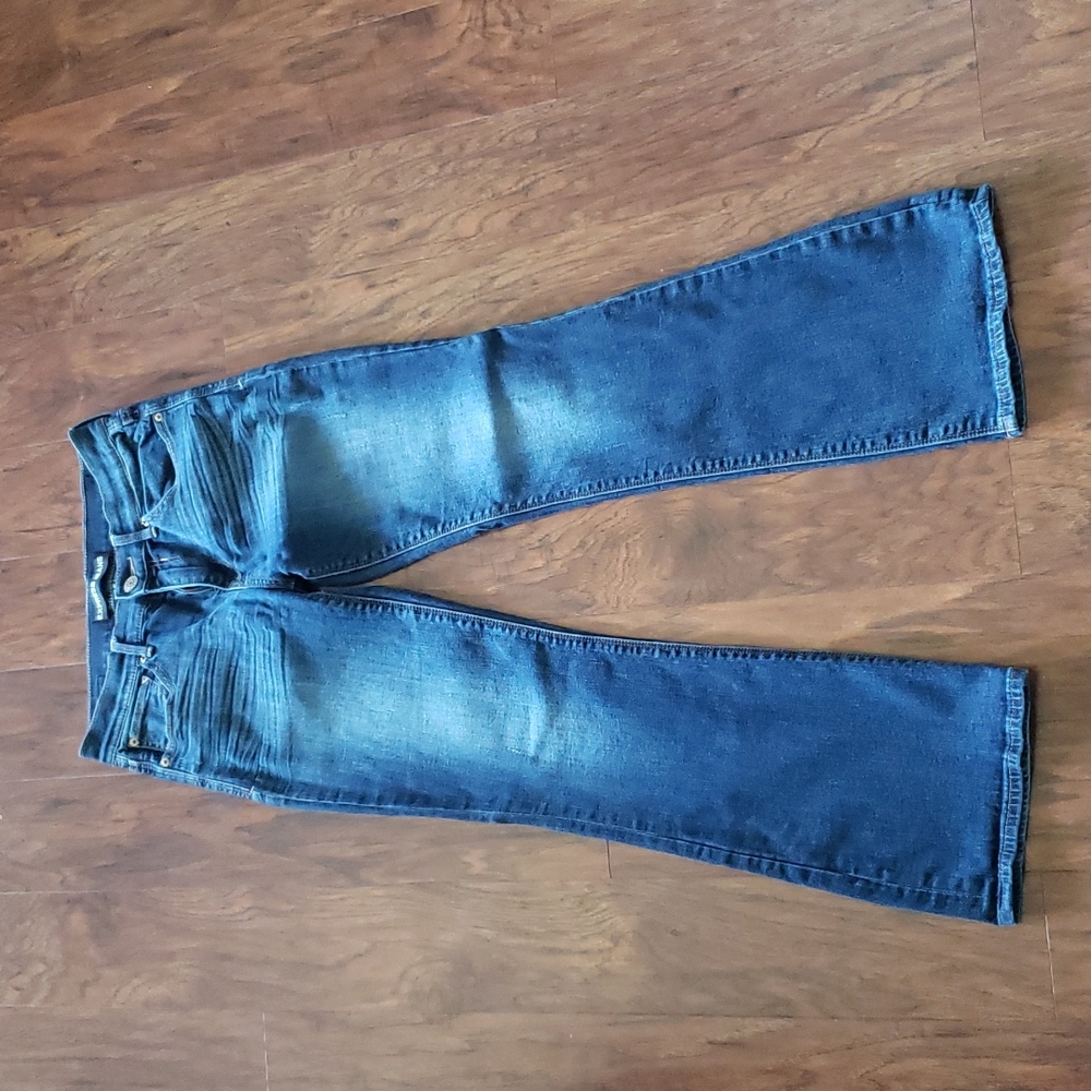 Express Mia Jeana